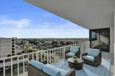 3590 S Ocean Boulevard #809, South Palm Beach, FL 33480 - Photo 25