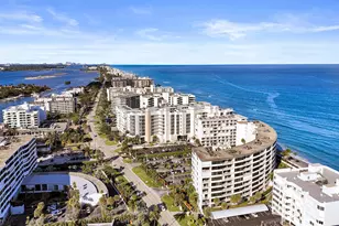 3590 S Ocean Blvd, South Palm Beach, FL 33480 - Photo 9