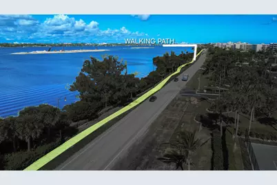 3590 S Ocean Boulevard #809, South Palm Beach, FL 33480 - Photo 71