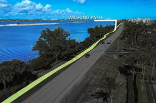 3590 S Ocean Blvd, South Palm Beach, FL 33480 - Photo 71