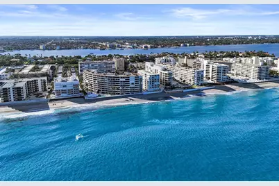 3590 S Ocean Boulevard #809, South Palm Beach, FL 33480 - Photo 7