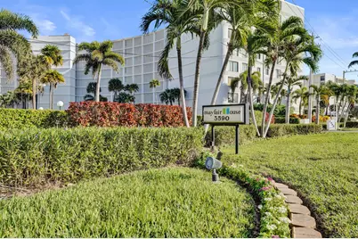 3590 S Ocean Boulevard #809, South Palm Beach, FL 33480 - Photo 83