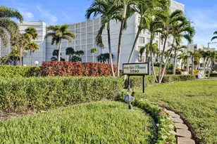 3590 S Ocean Blvd, South Palm Beach, FL 33480 - Photo 83