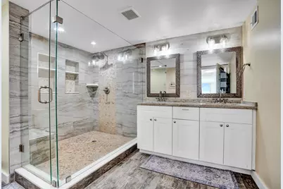 3590 S Ocean Boulevard #809, South Palm Beach, FL 33480 - Photo 39