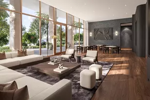 550 S Australian Ave, West Palm Beach, FL 33401 - Photo 15