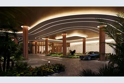 550 S Australian Avenue #404, West Palm Beach, FL 33401 - Photo 17