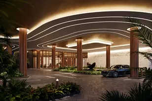 550 S Australian Ave, West Palm Beach, FL 33401 - Photo 17