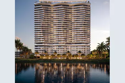 550 S Australian Avenue #404, West Palm Beach, FL 33401 - Photo 1