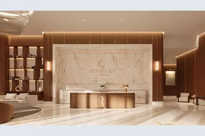 550 S Australian Avenue #404, West Palm Beach, FL 33401 - Photo 15