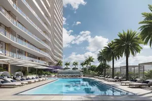 550 S Australian Ave, West Palm Beach, FL 33401 - Photo 9