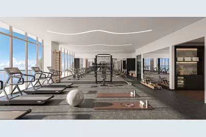 550 S Australian Avenue #404, West Palm Beach, FL 33401 - Photo 11