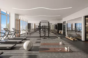 550 S Australian Ave, West Palm Beach, FL 33401 - Photo 11