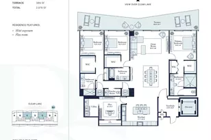 550 S Australian Ave, West Palm Beach, FL 33401 - Photo 21