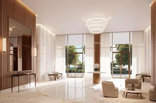 550 S Australian Ave, West Palm Beach, FL 33401 - Photo 17