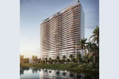 550 S Australian Avenue #404, West Palm Beach, FL 33401 - Photo 19