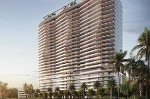 550 S Australian Ave, West Palm Beach, FL 33401 - Photo 19