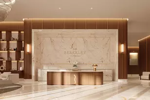 550 S Australian Ave, West Palm Beach, FL 33401 - Photo 15