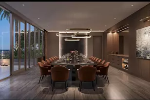 550 S Australian Ave, West Palm Beach, FL 33401 - Photo 13