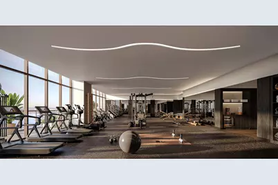 550 S Australian Avenue #203, West Palm Beach, FL 33401 - Photo 11