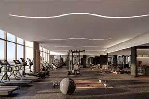 550 S Australian Ave, West Palm Beach, FL 33401 - Photo 11