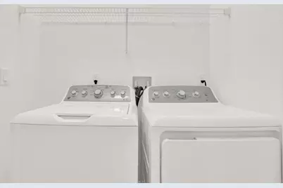 5161 Beckman Terrace, Palm Beach Gardens, FL 33418 - Photo 29