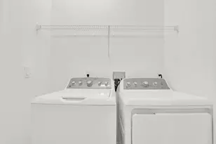 5161 Beckman Ter, Palm Beach Gardens, FL 33418 - Photo 29