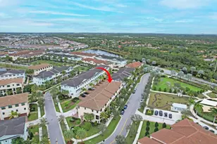 5161 Beckman Ter, Palm Beach Gardens, FL 33418 - Photo 41