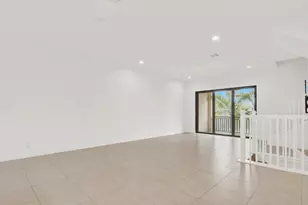 5161 Beckman Ter, Palm Beach Gardens, FL 33418 - Photo 13