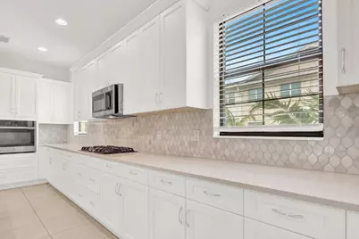 5161 Beckman Terrace, Palm Beach Gardens, FL 33418 - Photo 9