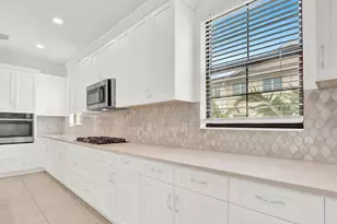 5161 Beckman Ter, Palm Beach Gardens, FL 33418 - Photo 9