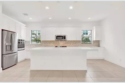 5161 Beckman Terrace, Palm Beach Gardens, FL 33418 - Photo 7
