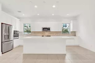 5161 Beckman Ter, Palm Beach Gardens, FL 33418 - Photo 7