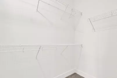 5161 Beckman Terrace, Palm Beach Gardens, FL 33418 - Photo 27