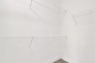 5161 Beckman Ter, Palm Beach Gardens, FL 33418 - Photo 27