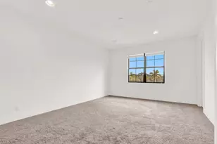 5161 Beckman Ter, Palm Beach Gardens, FL 33418 - Photo 21