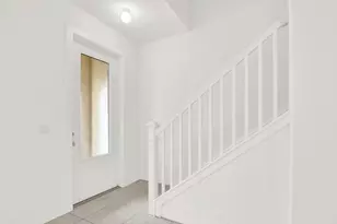 5161 Beckman Ter, Palm Beach Gardens, FL 33418 - Photo 1