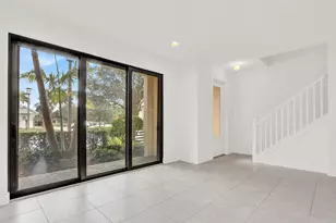 5161 Beckman Ter, Palm Beach Gardens, FL 33418 - Photo 5