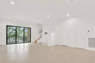 5161 Beckman Ter, Palm Beach Gardens, FL 33418 - Photo 15