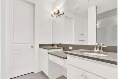 5161 Beckman Terrace, Palm Beach Gardens, FL 33418 - Photo 25