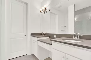 5161 Beckman Ter, Palm Beach Gardens, FL 33418 - Photo 25