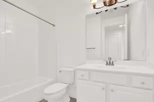 5161 Beckman Ter, Palm Beach Gardens, FL 33418 - Photo 35