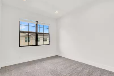 5161 Beckman Terrace, Palm Beach Gardens, FL 33418 - Photo 31