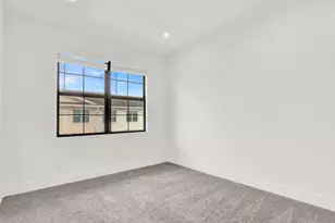 5161 Beckman Ter, Palm Beach Gardens, FL 33418 - Photo 31