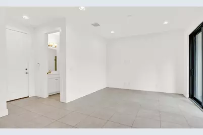 5161 Beckman Terrace, Palm Beach Gardens, FL 33418 - Photo 3