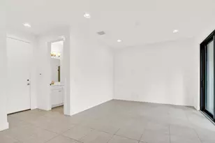 5161 Beckman Ter, Palm Beach Gardens, FL 33418 - Photo 3