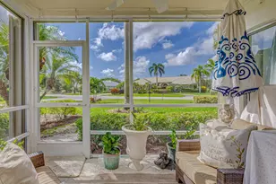 5560 Tamberlane Cir, Palm Beach Gardens, FL 33418 - Photo 21
