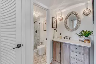 5560 Tamberlane Cir, Palm Beach Gardens, FL 33418 - Photo 19