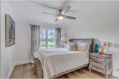 5560 Tamberlane Circle #127, Palm Beach Gardens, FL 33418 - Photo 17