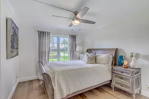 5560 Tamberlane Cir, Palm Beach Gardens, FL 33418 - Photo 17