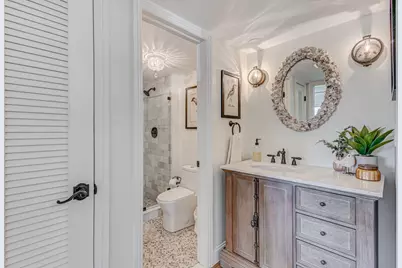 5560 Tamberlane Circle #127, Palm Beach Gardens, FL 33418 - Photo 19